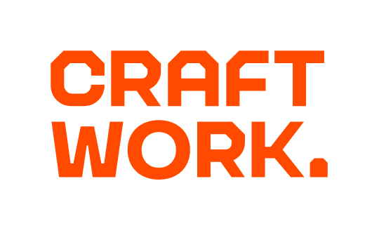 logo main